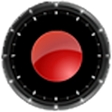 Car Blackbox OBD 2 driving rec logo