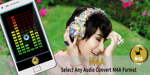 免費下載音樂APP|Music - Audio Converter app開箱文|APP開箱王