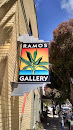Ramos Gallery
