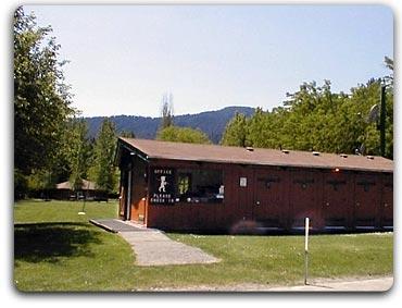 RV Parky | RV Parks & Campgrounds Directory, Reviews, Photos