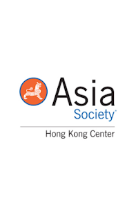How to install Asia Society Hong Kong Center 1.8 mod apk for pc