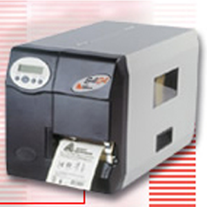 מ.י.ג - מדפסות, ברקוד, מדבקות 1.0