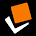 Fotovizyon – Fotoğraf Eğitimi icon