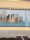 NYC Mural