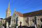 photo de Eglise Saint Martin