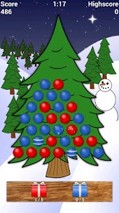 How to install Christmas Tree Game lastet apk for laptop
