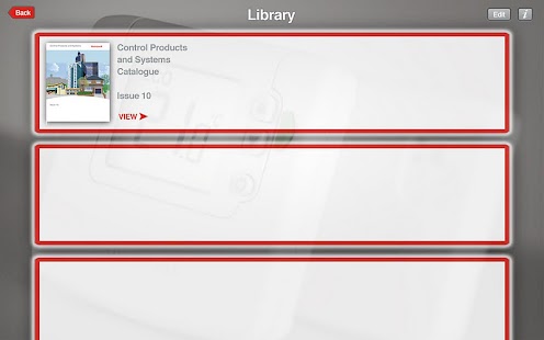 Wiring Guide by Honeywell(Tab) Screenshots 4