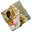 PicPuzz Download on Windows