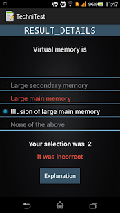 How to mod TechniTest lastet apk for bluestacks