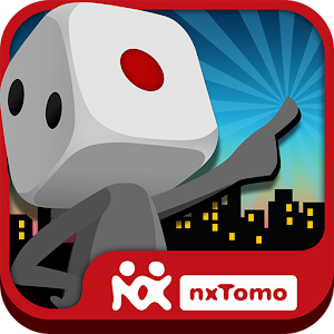 大話王.apk 1.4.23
