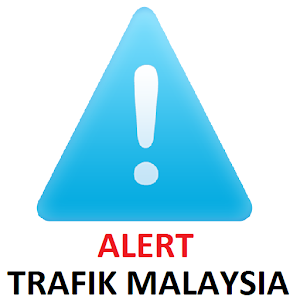 Trafik Malaysia Traffic.apk 2.0