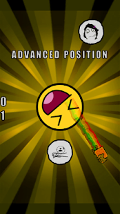 Meme Ping-Pong Online Screenshots 16