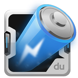 DU Battery Saver丨Power Doctor v3.9.9