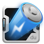 DU Battery Saver丨Power Doctor Apk