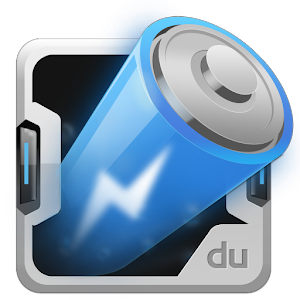 DU Battery Saver apk