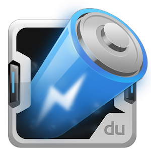 DU Battery Saver丨Power Doctor V 3.9.8 Modded APK  1DYsBCMQWYtF-iG65AXrtK3YVT-U10TZVrJF9OsQNTOk5YsR4wfgmObWAlcImj2_2Xw=w300-rw