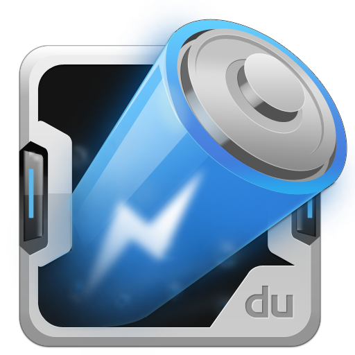 DU Battery Saver v4.5.0.1 APK