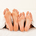 Sexual Compatibility Test logo