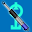 Hydraulic Cylinder Calc Free Download on Windows