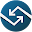 Unit Convertor All Togather Download on Windows