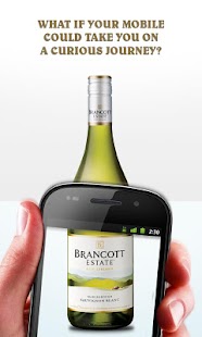 How to download World’s Most Curious Bottle 1.0 mod apk for pc