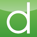 DiagnosisHelp logo