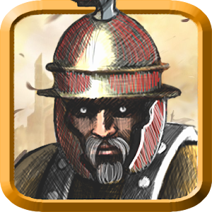 Alexander - Strategy Game MMO Hacks and cheats