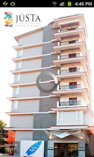 Justa Panjim, Goa Screenshots 8