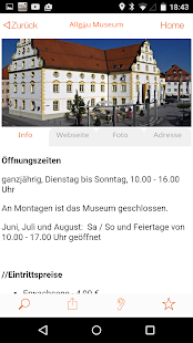 Kempten Screenshots 2