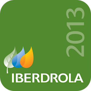 Iberdrola 2013.apk 1