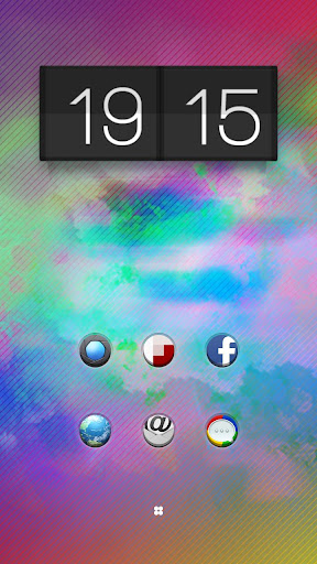 POP Icon Pack