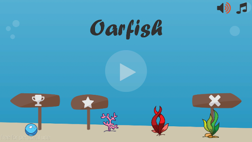 Oarfish