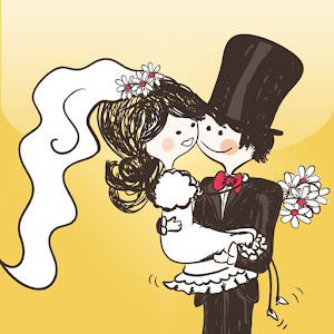 Wedding Planner 1.3