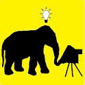 Photomem free logo