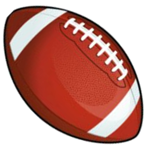 Football Game logo