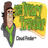 The Weary Traveler logo