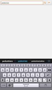 How to install The Highway Code 2015 1.2 mod apk for bluestacks