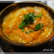 涓豆腐
