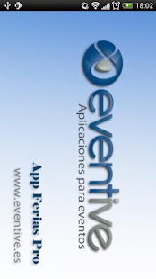 Free Download Ferias Pro APK for Android