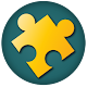 dePuzzle - Solve Word Puzzles APK