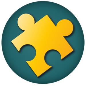 dePuzzle - Solve Word Puzzles 1.0