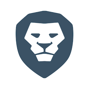 Lionexpo.apk 1.0.5