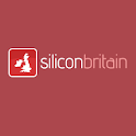Silicon Britain