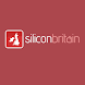 Silicon Britain