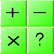 The issue of calculation