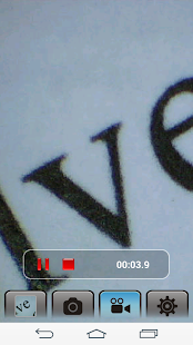 How to mod xploview lastet apk for android