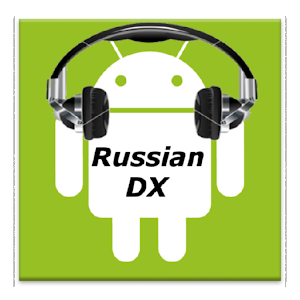 Russian DX Summary
