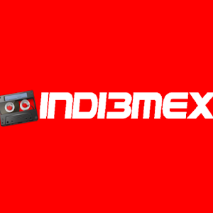 IndieMex.Org: Red de Difusion.apk 1.0