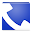 Call Log Tools Download on Windows