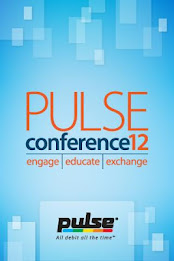 2012 PULSE Conference poster 1